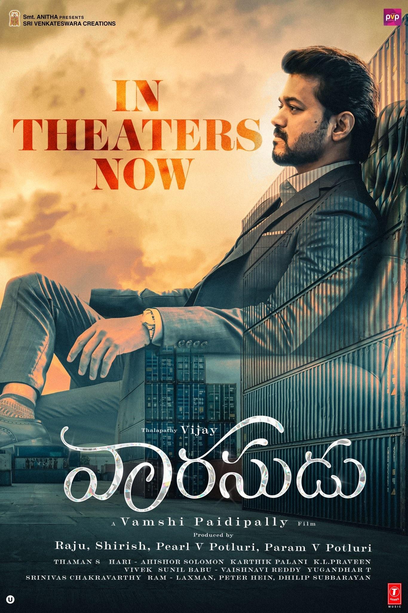 Discover The Latest Telugu Movies On Movierulz Your Ultimate